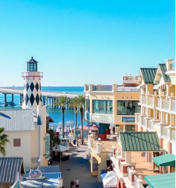 Things To Do https://30aescapes.icnd-cdn.com/images/thingstodo/Destin food.png